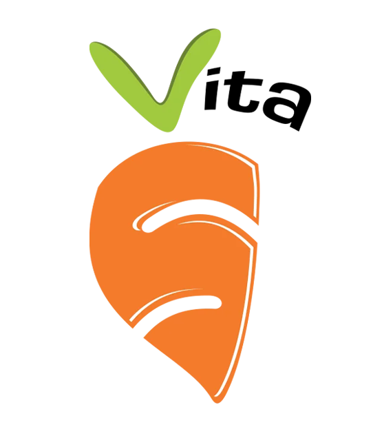 Vita Salata | Bowls, ensaladas y wraps